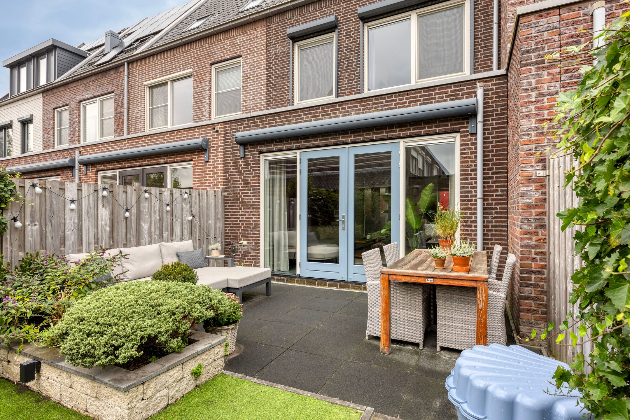 Foto 21 van Rietoever 66