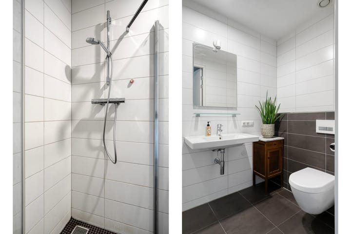 Foto 42 van Anton Philipslaan 154