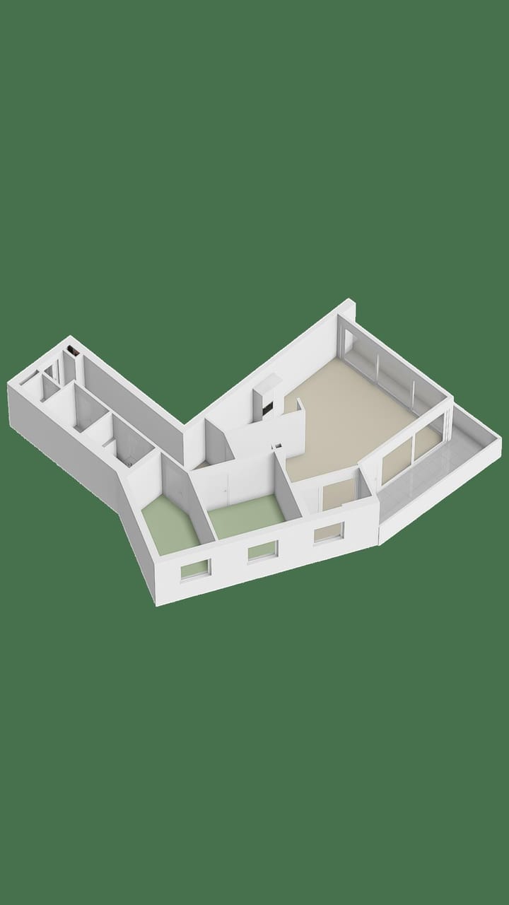 Foto 62 van Anton Philipslaan 154