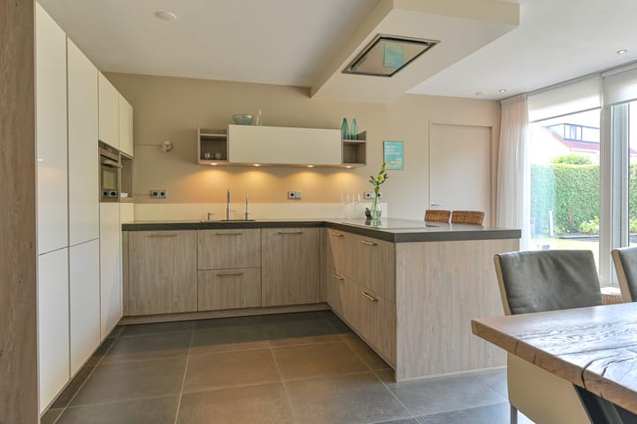 Foto 2 van Eikenweg 10