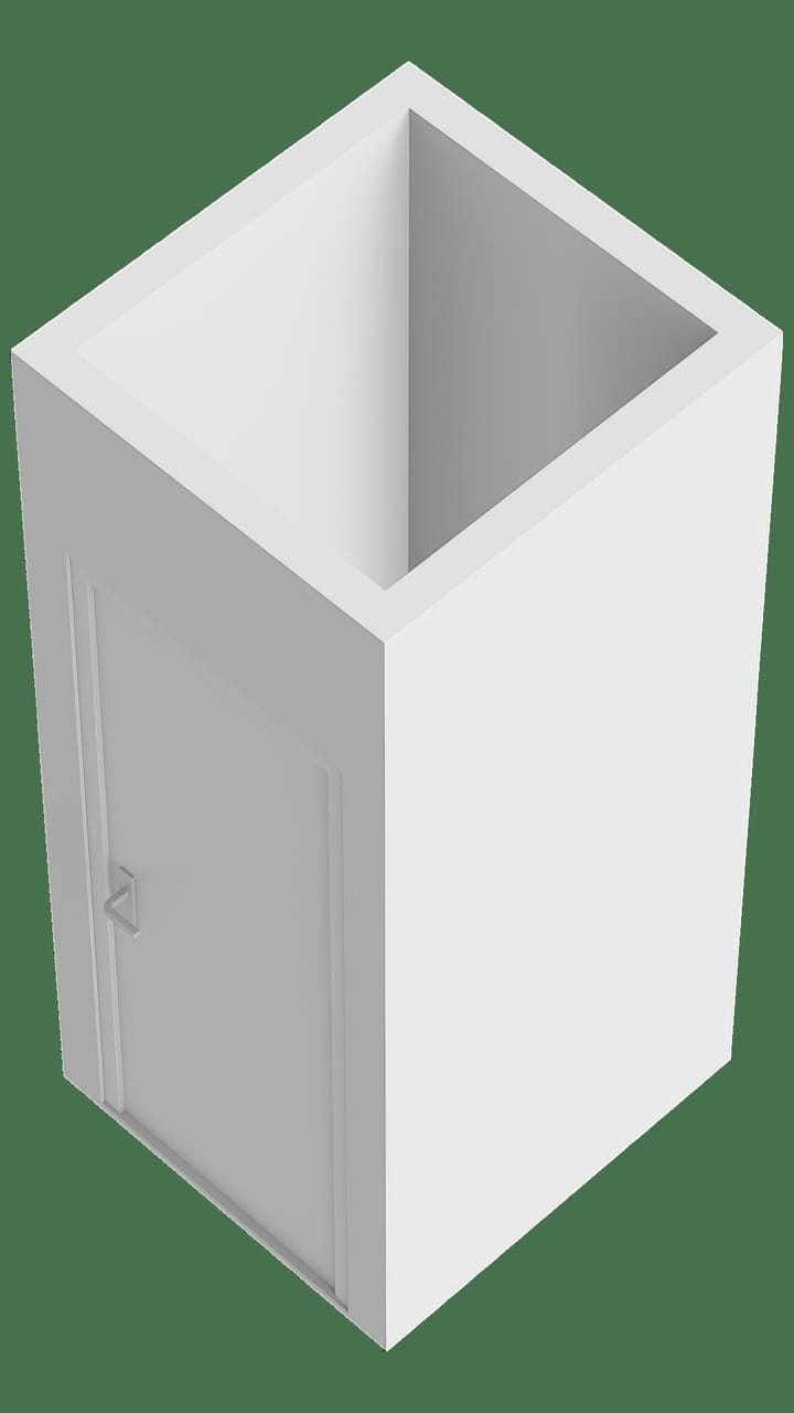 Foto 63 van Anton Philipslaan 154