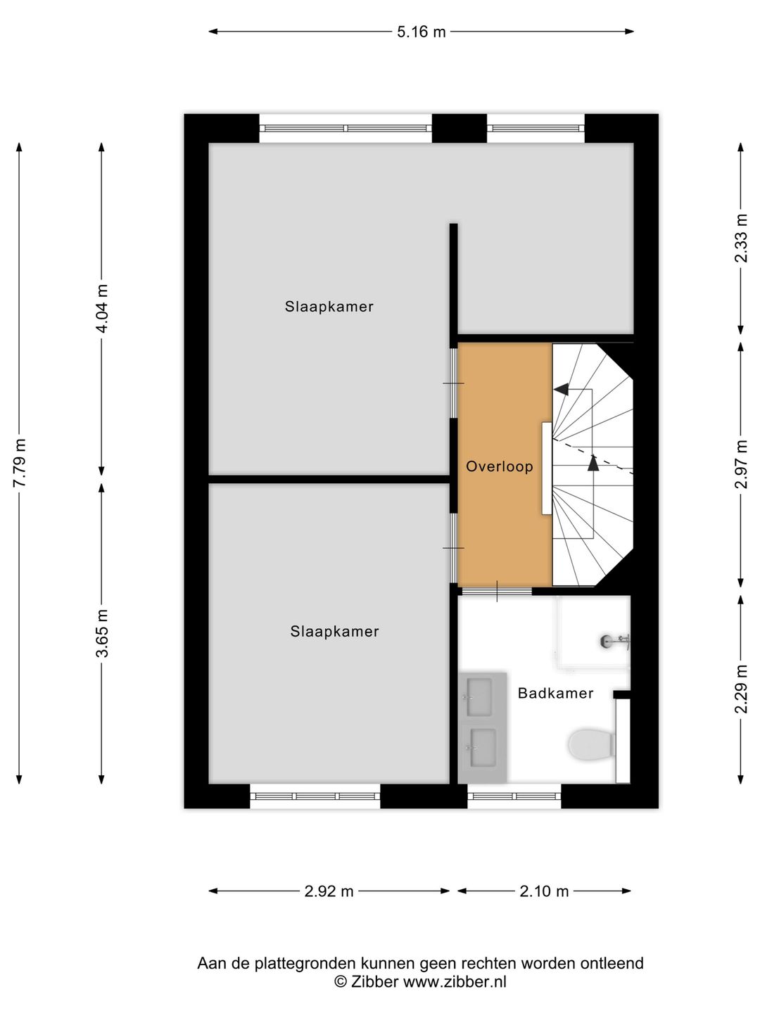 Foto 26 van Rietoever 66