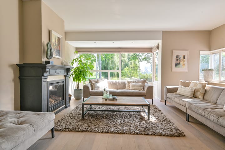 Foto 3 van Eikenweg 10