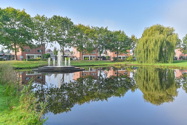 Foto 4 van Eikenweg 10