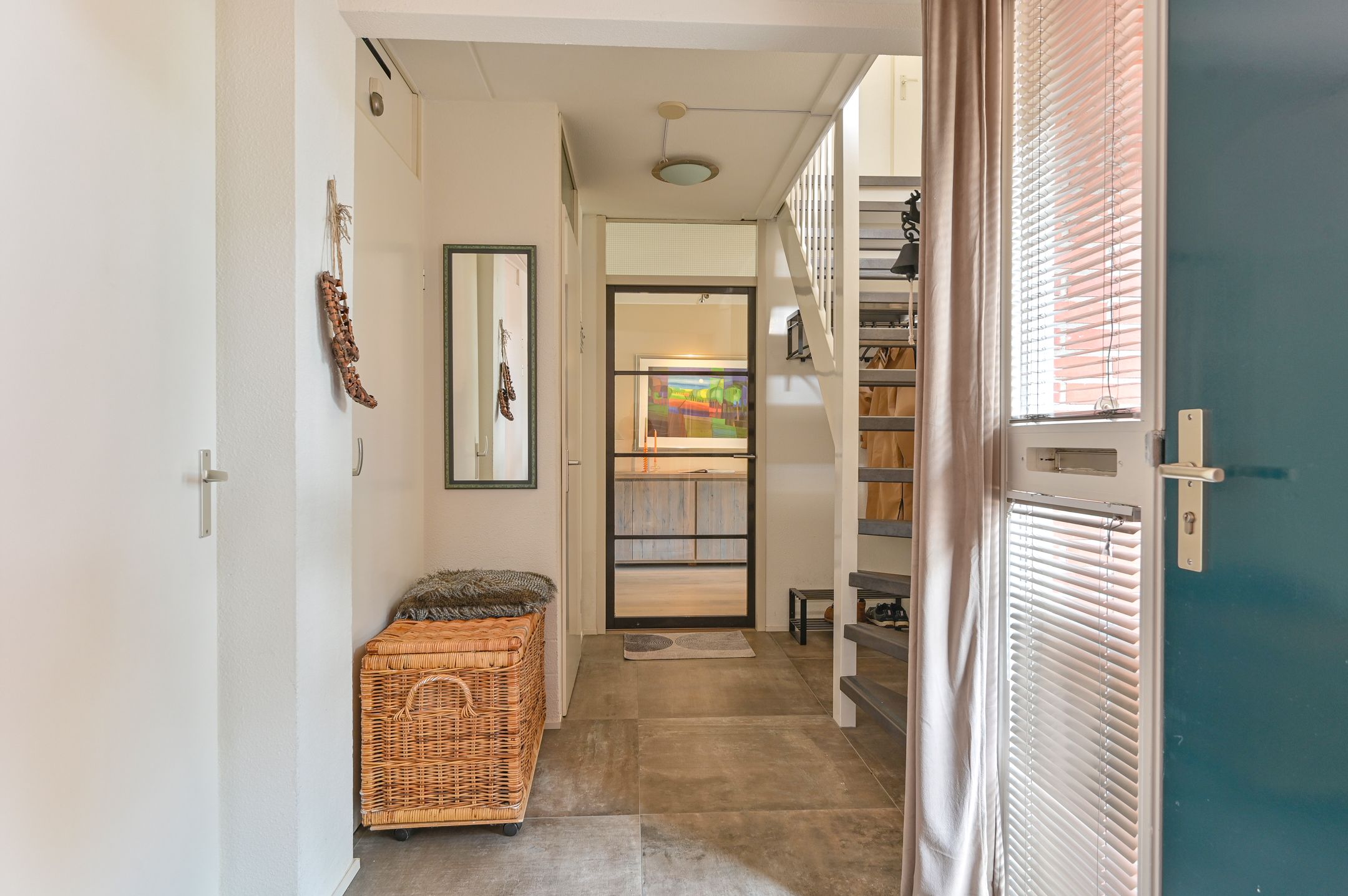 Foto 9 van Eikenweg 10