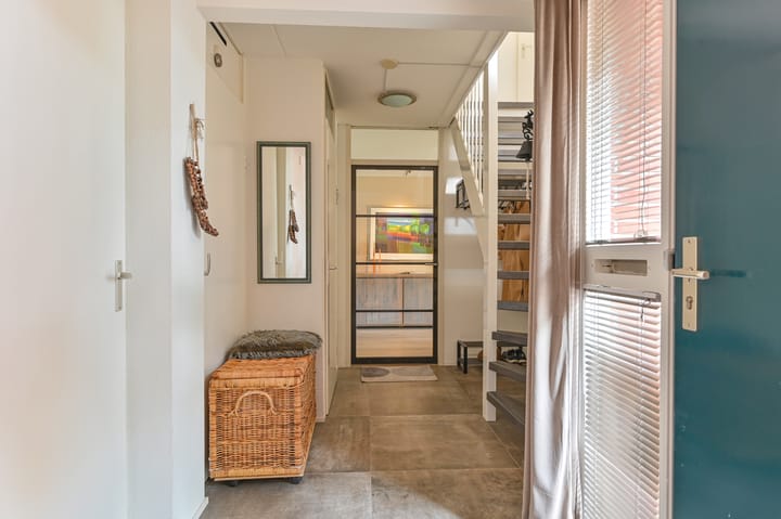 Foto 9 van Eikenweg 10