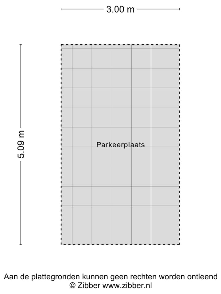 Foto 66 van Anton Philipslaan 154