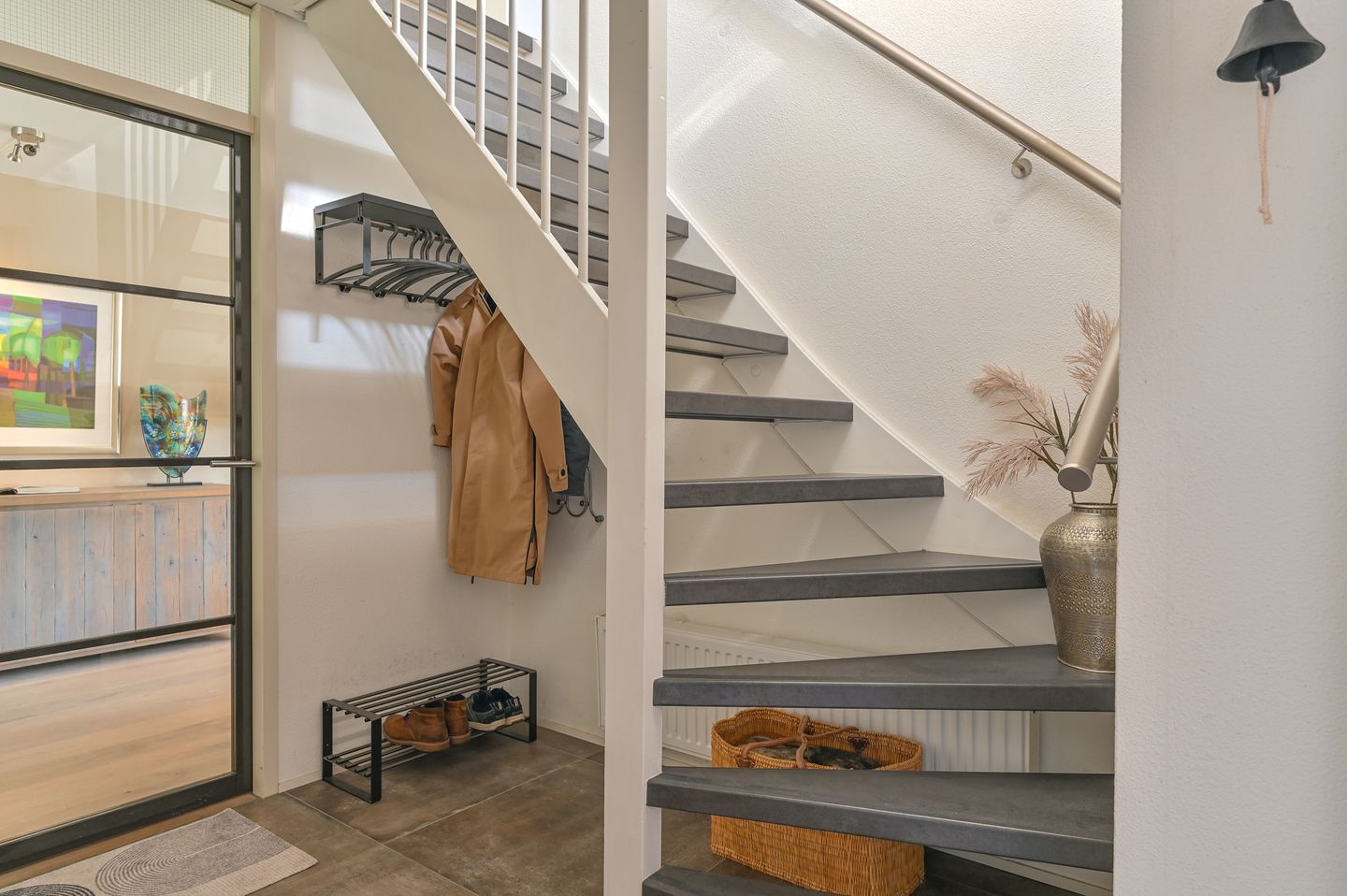 Foto 10 van Eikenweg 10