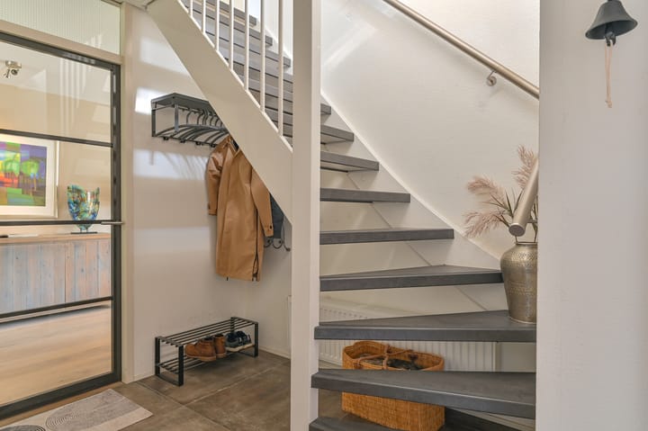 Foto 10 van Eikenweg 10