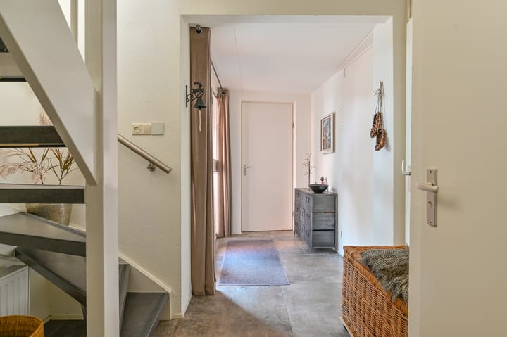 Foto 11 van Eikenweg 10