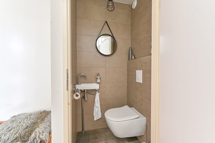 Foto 12 van Eikenweg 10