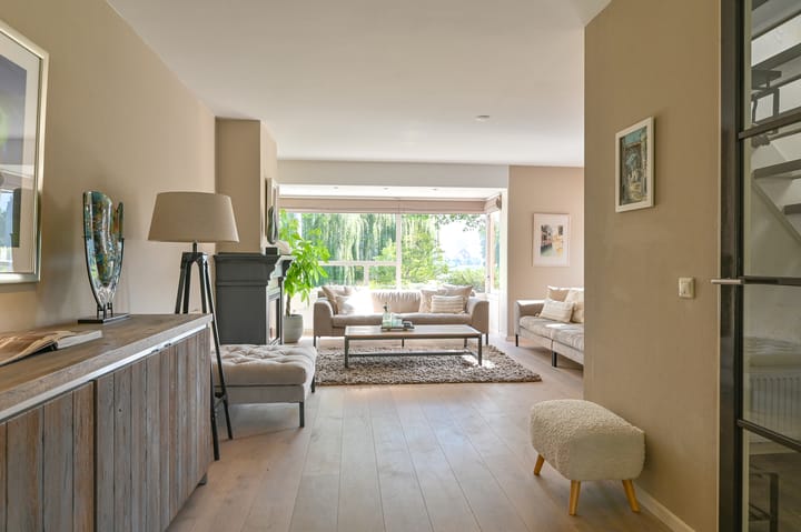 Foto 13 van Eikenweg 10