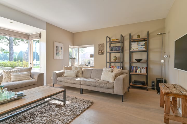 Foto 14 van Eikenweg 10