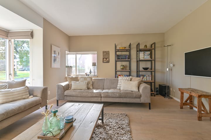 Foto 15 van Eikenweg 10