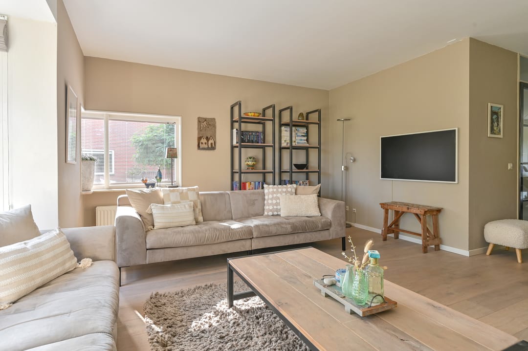 Foto 16 van Eikenweg 10