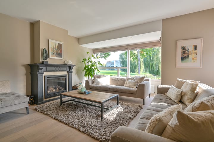 Foto 17 van Eikenweg 10