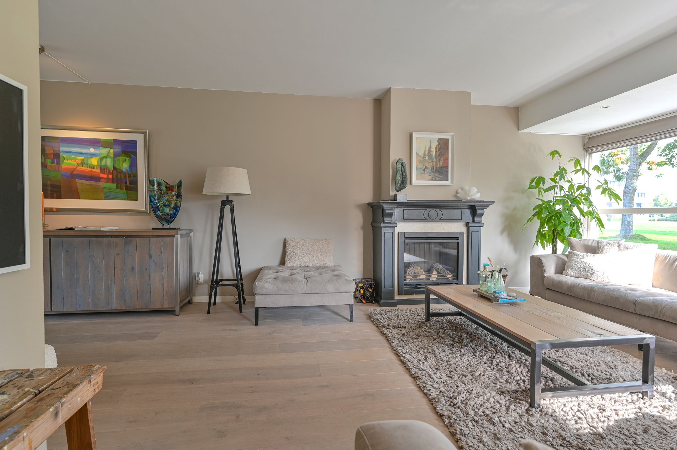 Foto 18 van Eikenweg 10