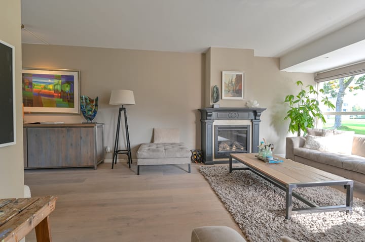 Foto 18 van Eikenweg 10