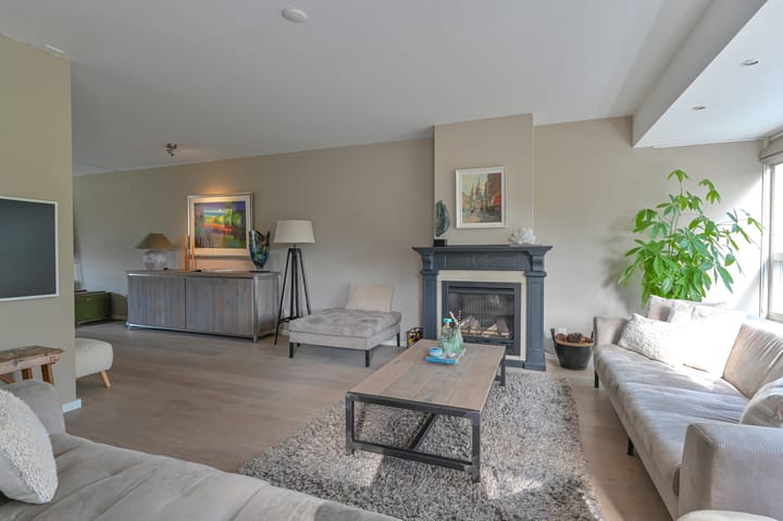 Foto 19 van Eikenweg 10