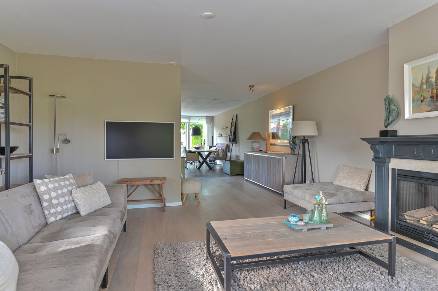 Foto 20 van Eikenweg 10