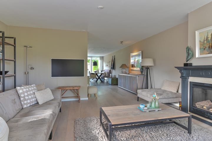 Foto 20 van Eikenweg 10