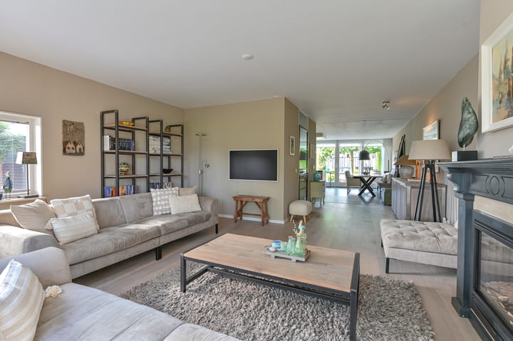 Foto 21 van Eikenweg 10