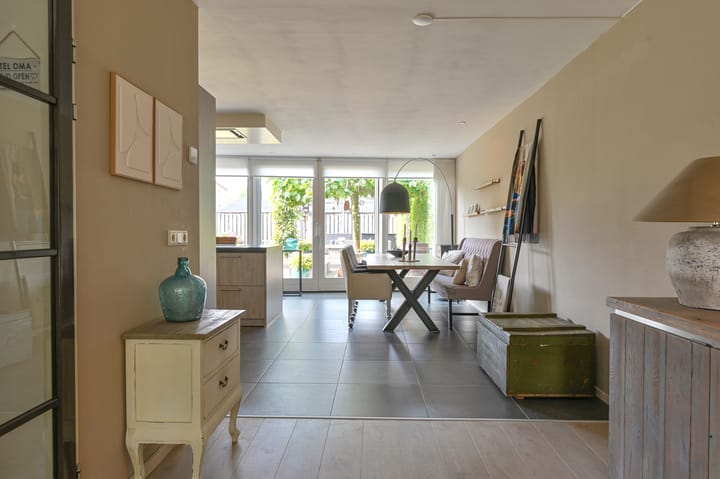 Foto 22 van Eikenweg 10