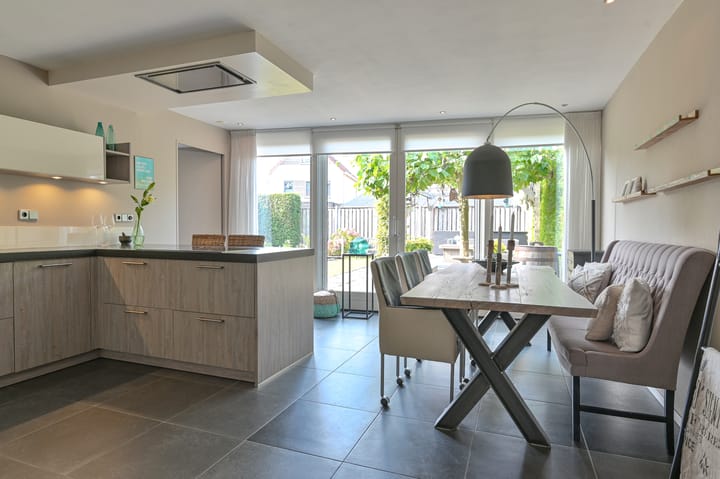 Foto 23 van Eikenweg 10