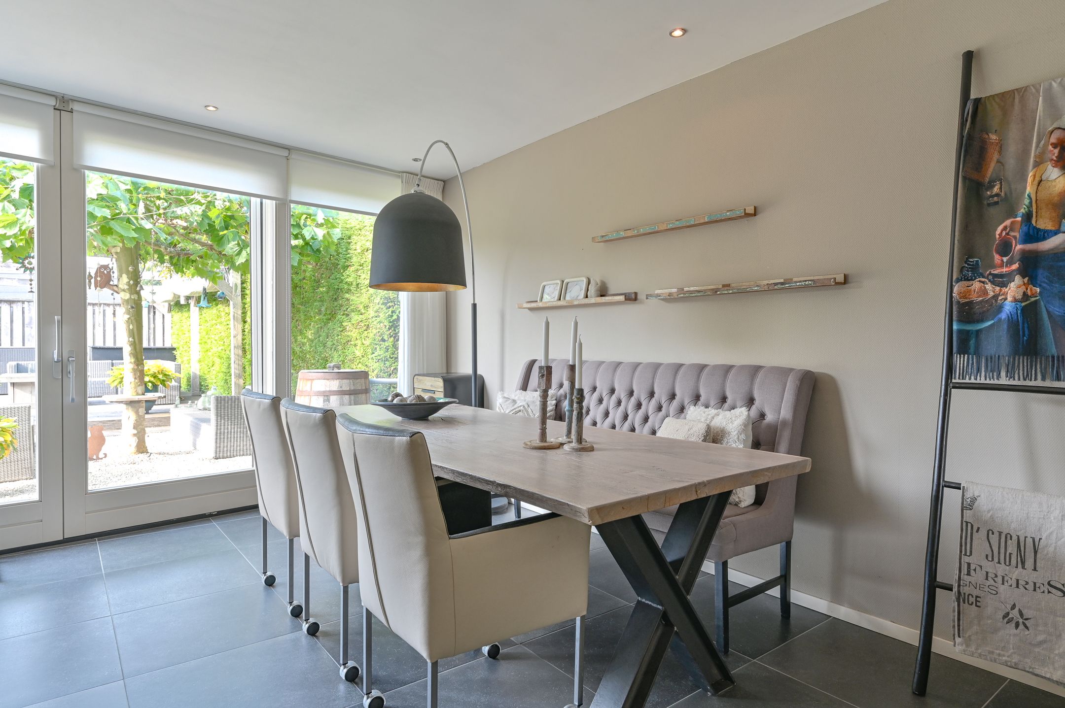 Foto 24 van Eikenweg 10