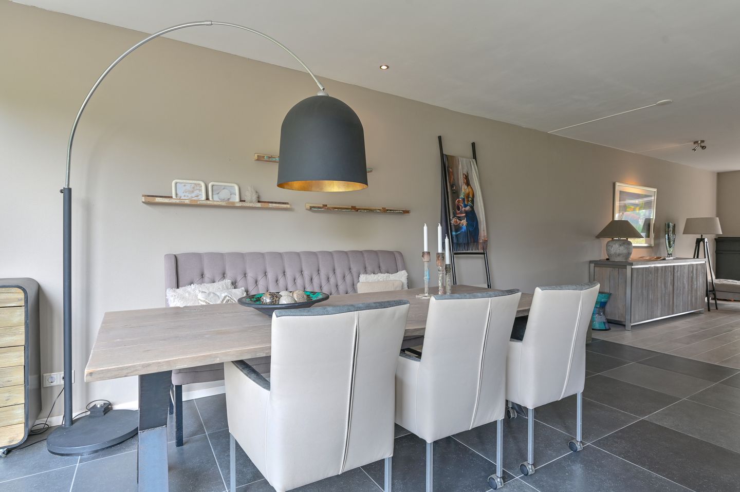 Foto 25 van Eikenweg 10