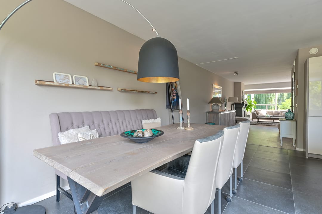 Foto 26 van Eikenweg 10