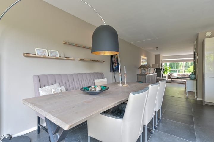 Foto 26 van Eikenweg 10