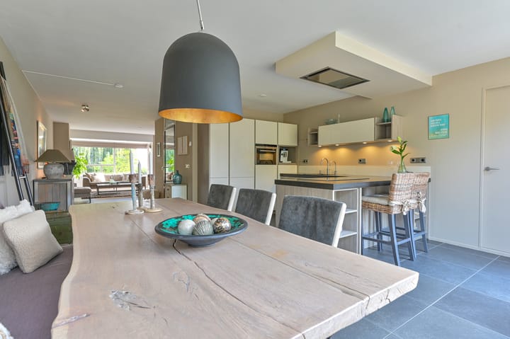 Foto 27 van Eikenweg 10