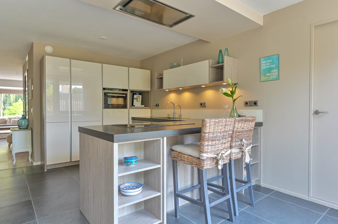 Foto 28 van Eikenweg 10