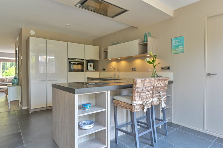 Foto 28 van Eikenweg 10