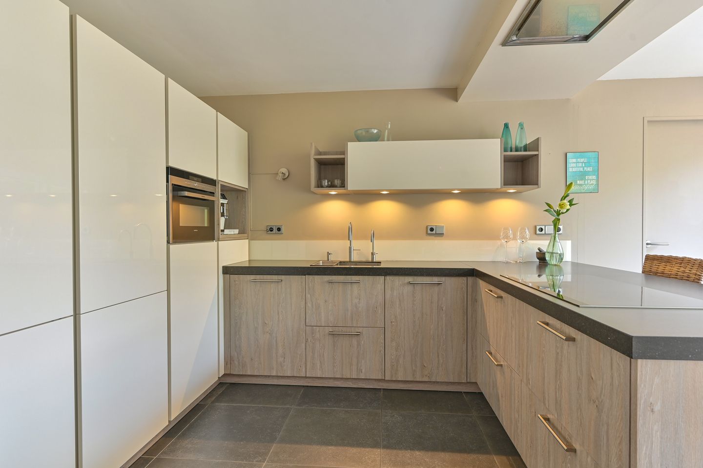 Foto 29 van Eikenweg 10