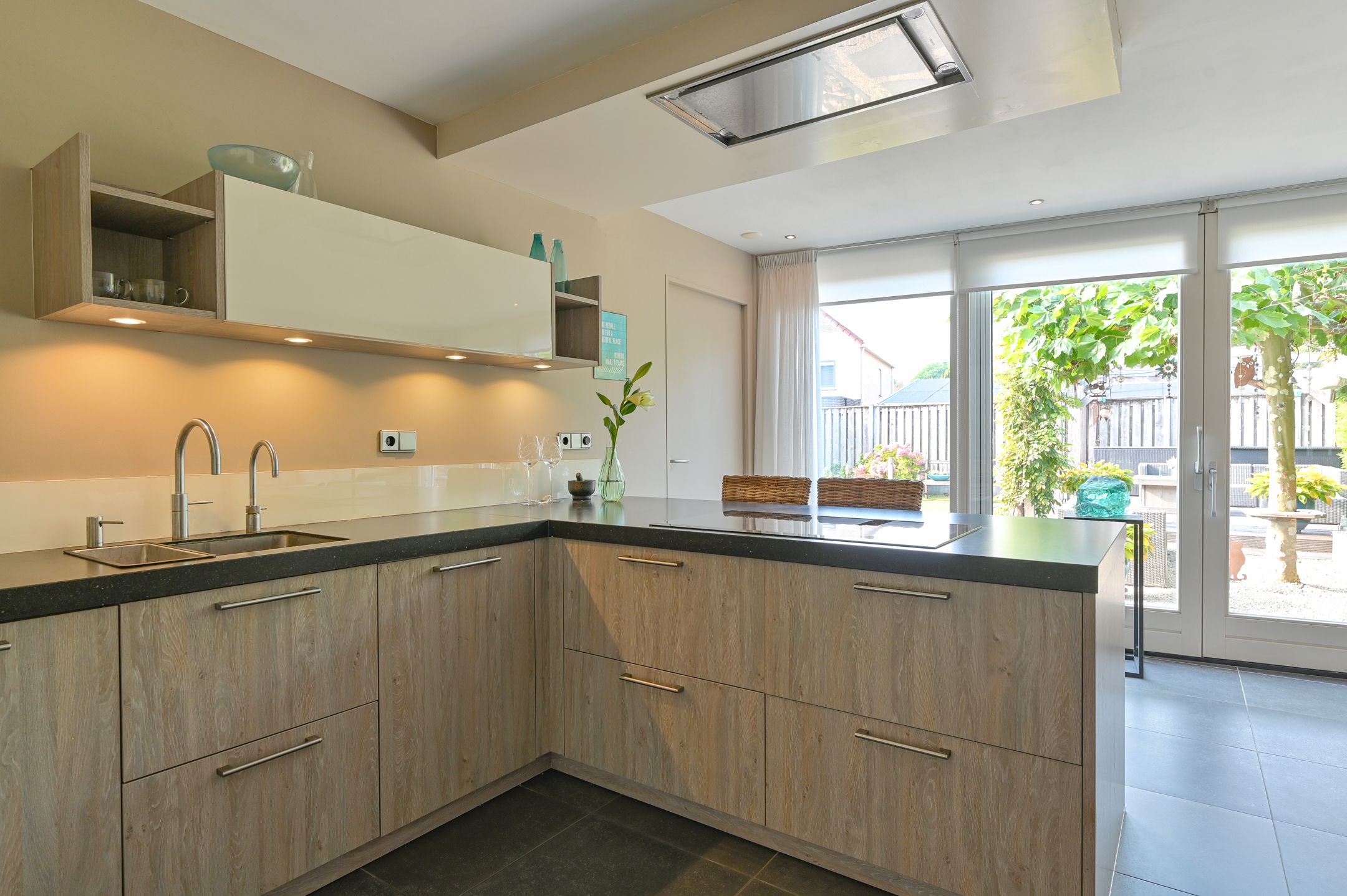 Foto 30 van Eikenweg 10