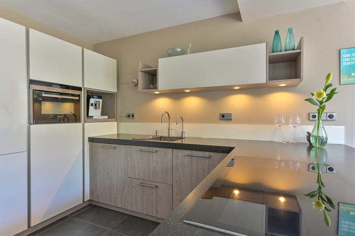 Foto 31 van Eikenweg 10