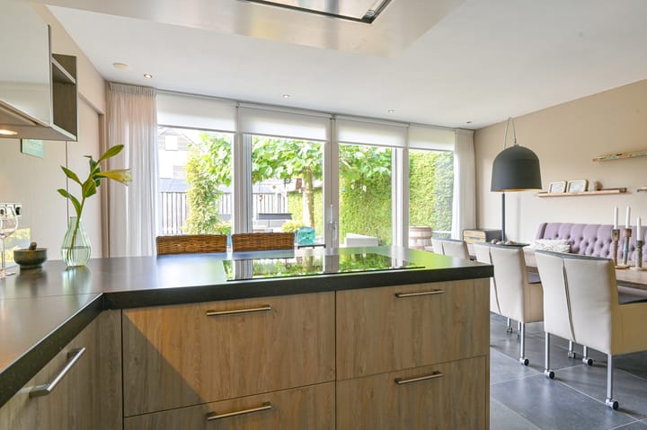 Foto 32 van Eikenweg 10