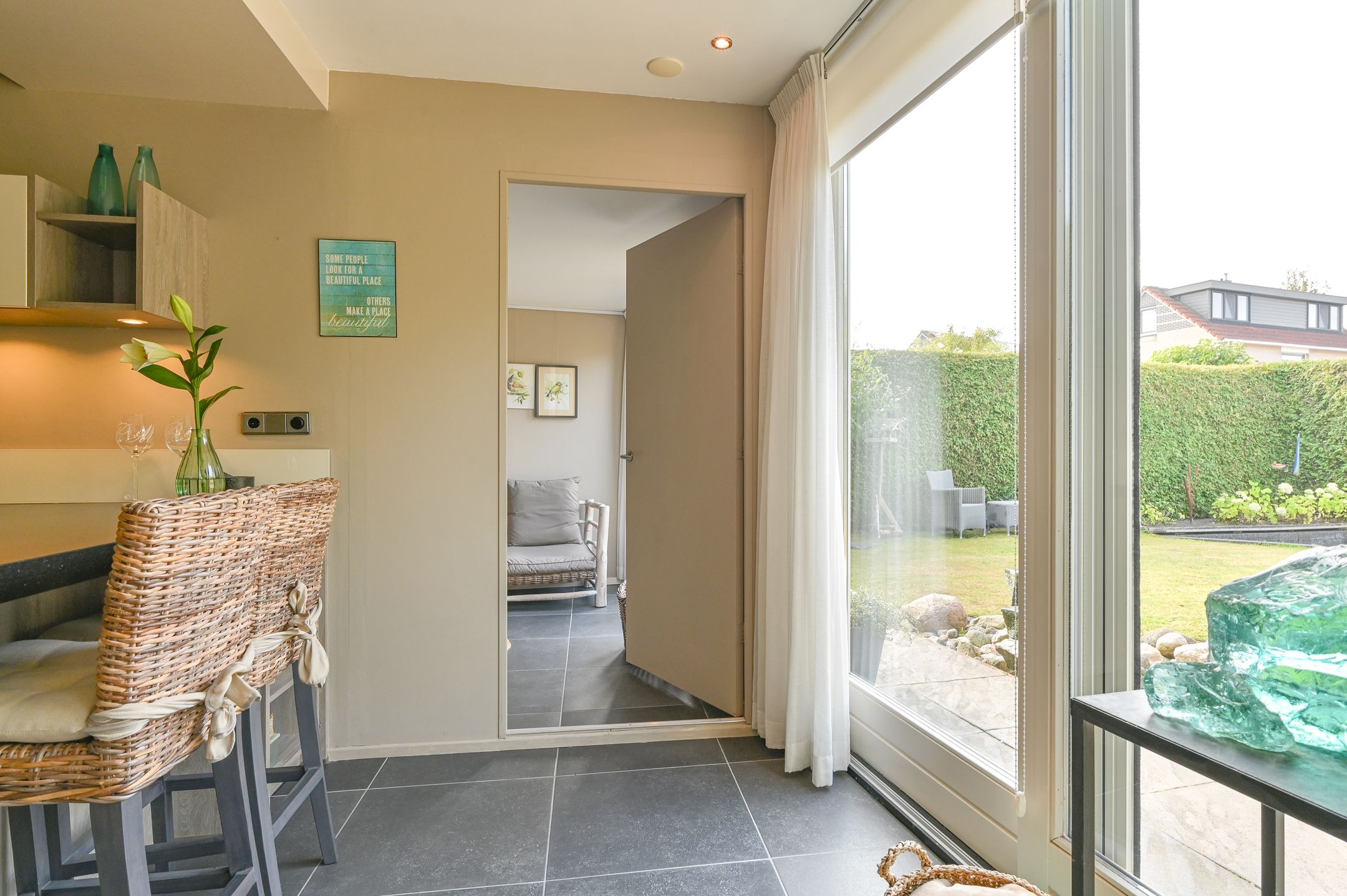 Foto 33 van Eikenweg 10