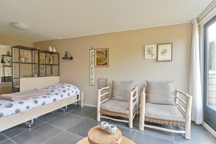 Foto 34 van Eikenweg 10