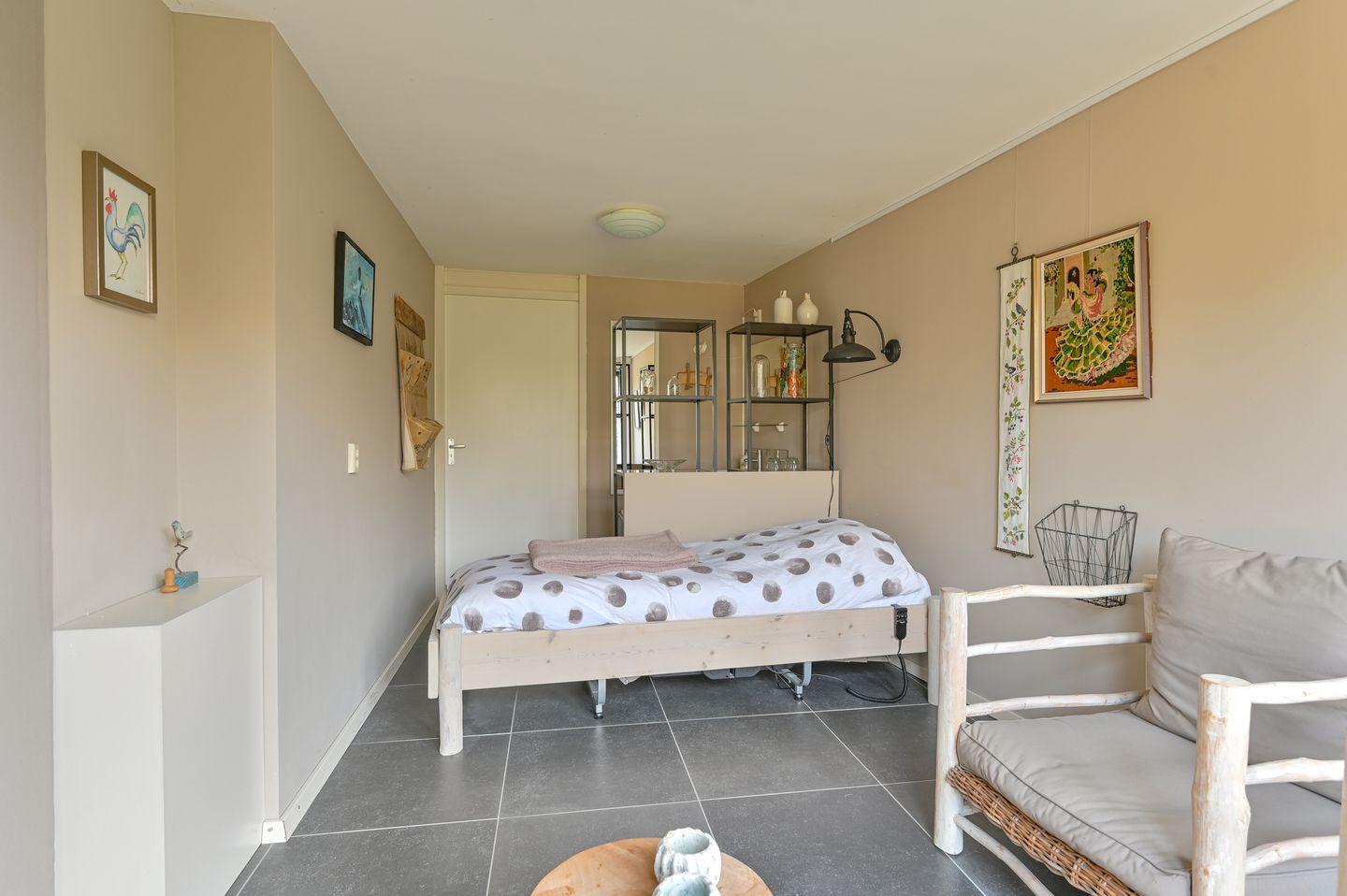 Foto 35 van Eikenweg 10