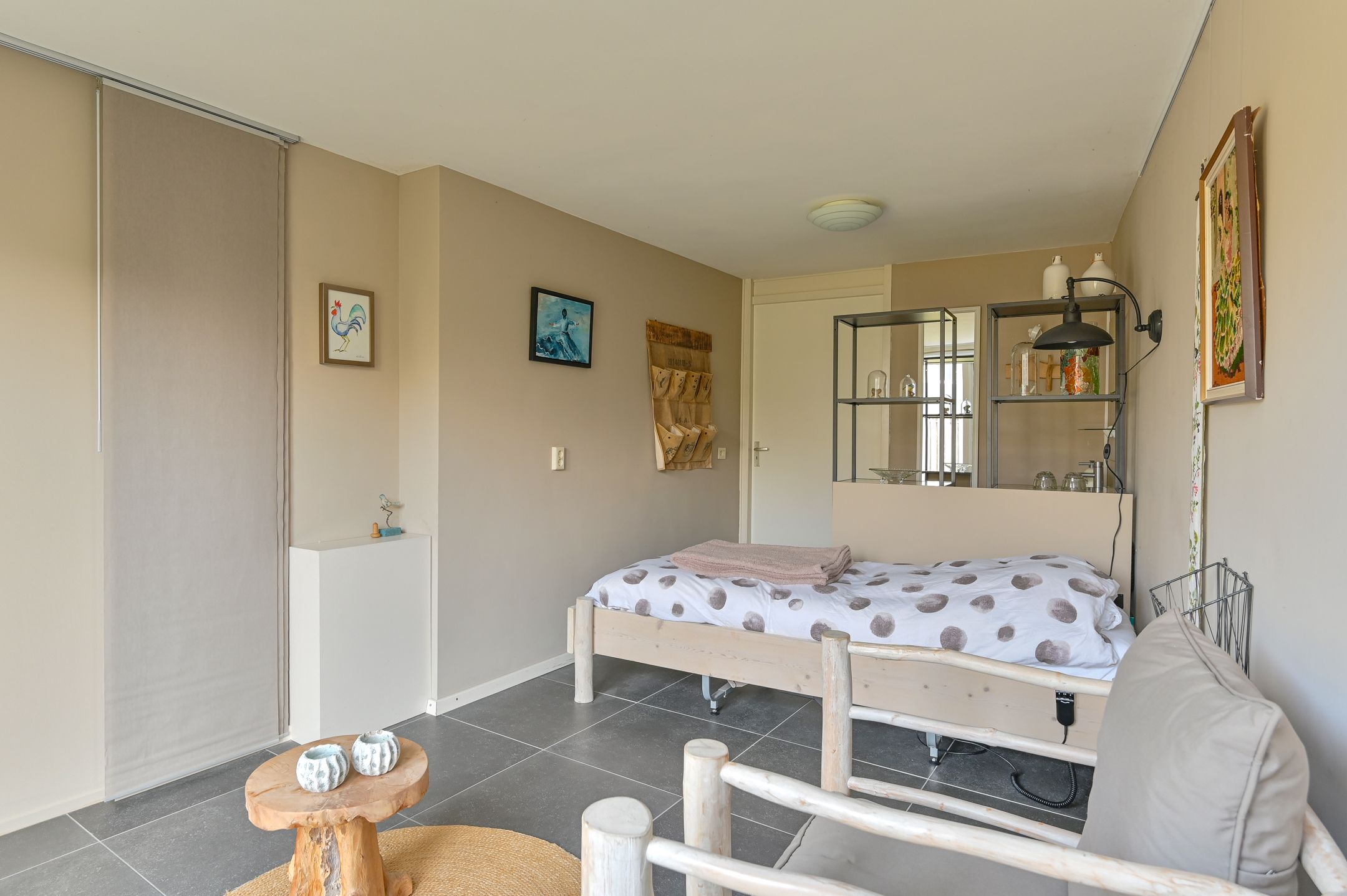 Foto 36 van Eikenweg 10