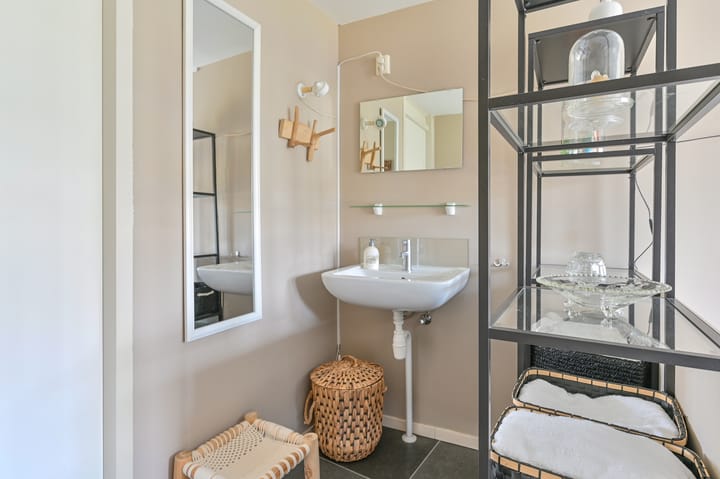 Foto 37 van Eikenweg 10