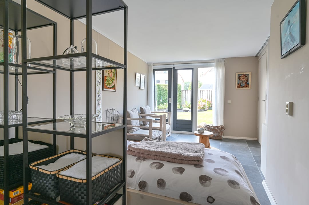 Foto 38 van Eikenweg 10