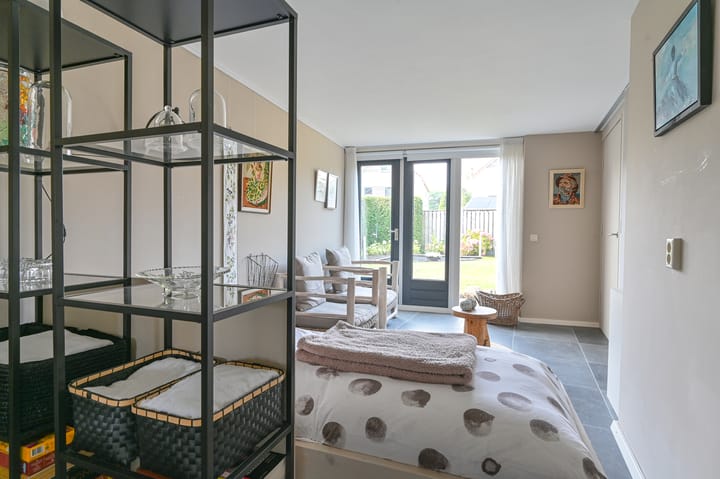 Foto 38 van Eikenweg 10