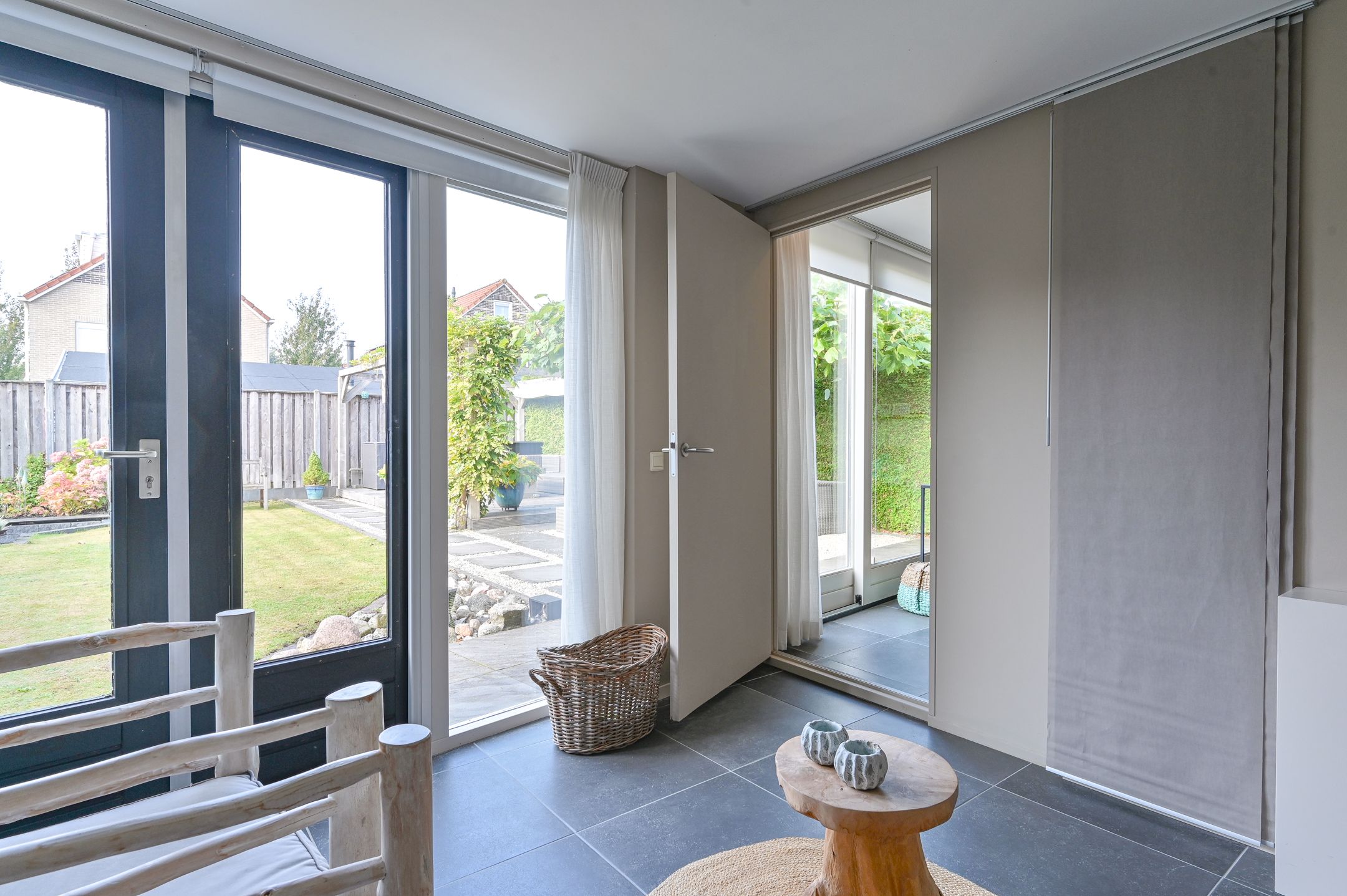 Foto 39 van Eikenweg 10