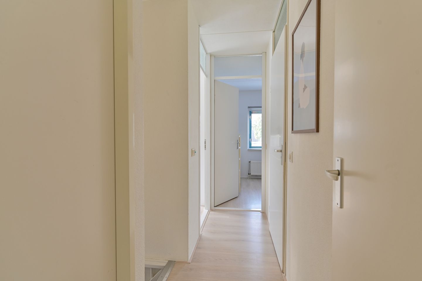 Foto 40 van Eikenweg 10