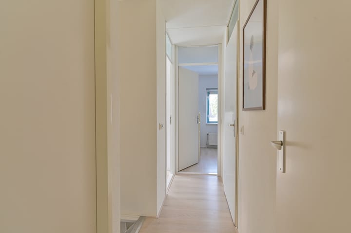 Foto 40 van Eikenweg 10