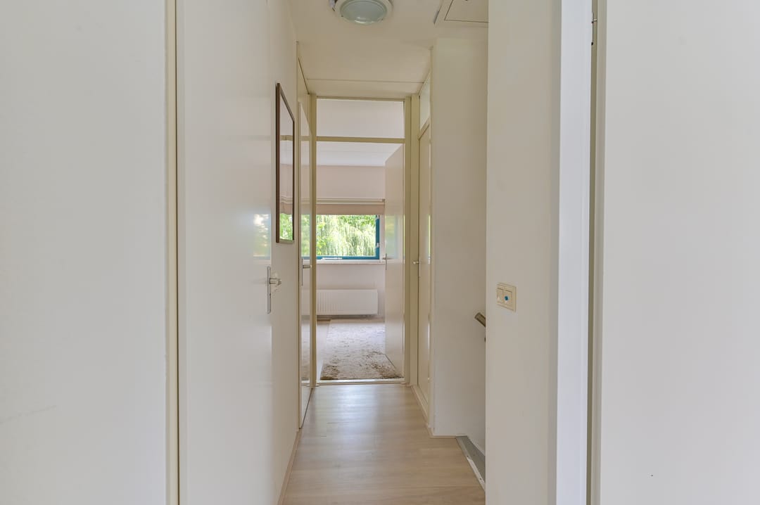 Foto 41 van Eikenweg 10